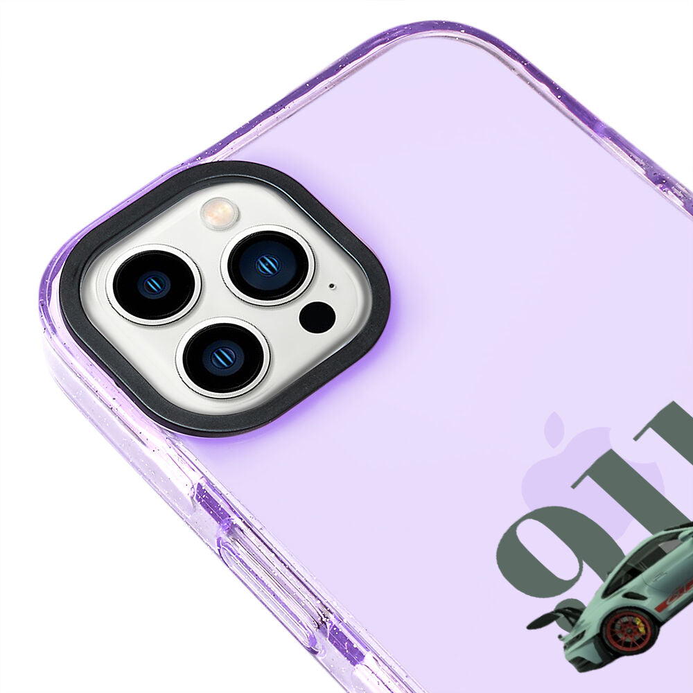 ArtycaseSimliMor