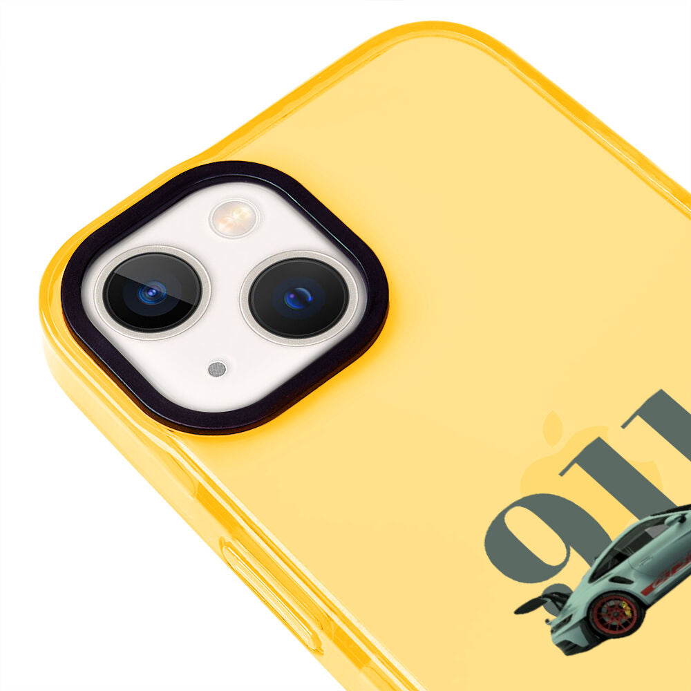 ArtycaseMango