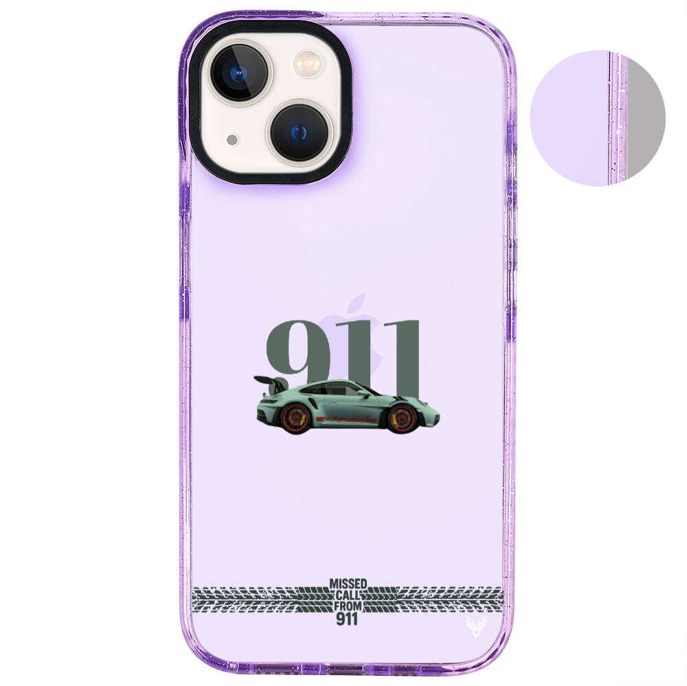 ArtycaseSimliMor