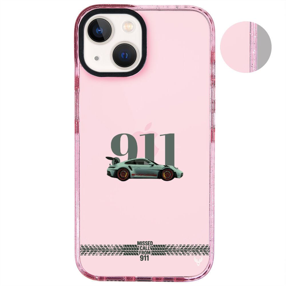 ArtycaseSimliPembe