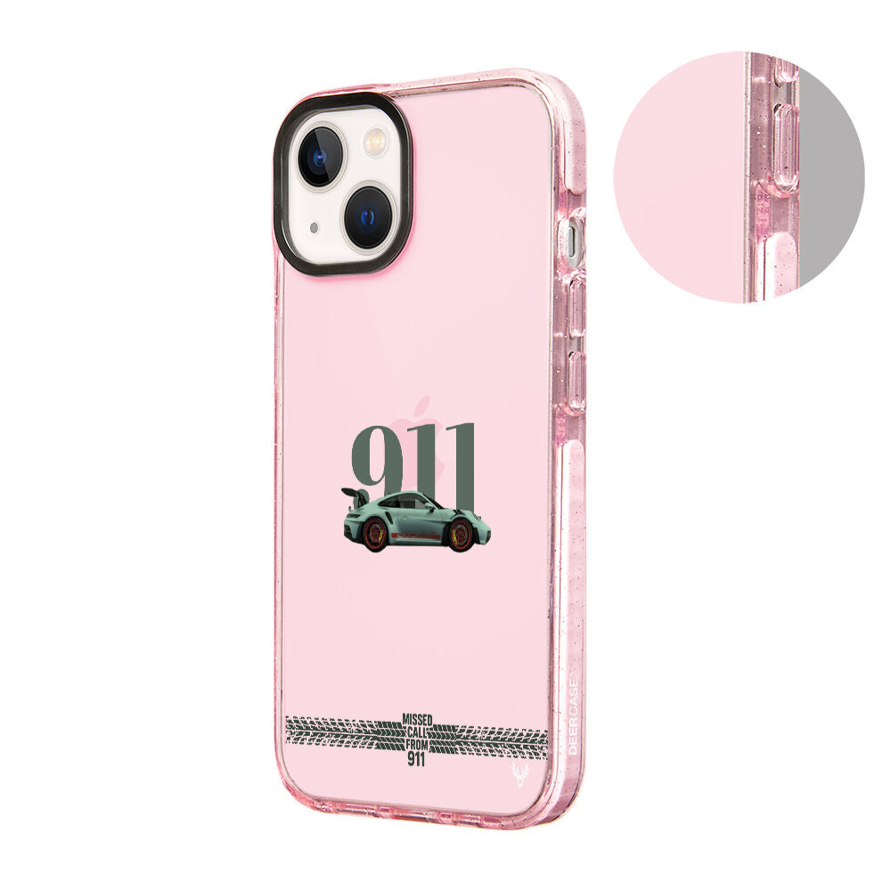 ArtycaseSimliPembe