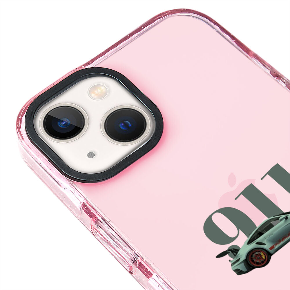 ArtycaseSimliPembe