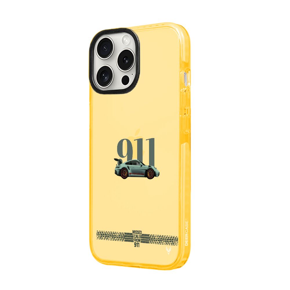 ArtycaseMango
