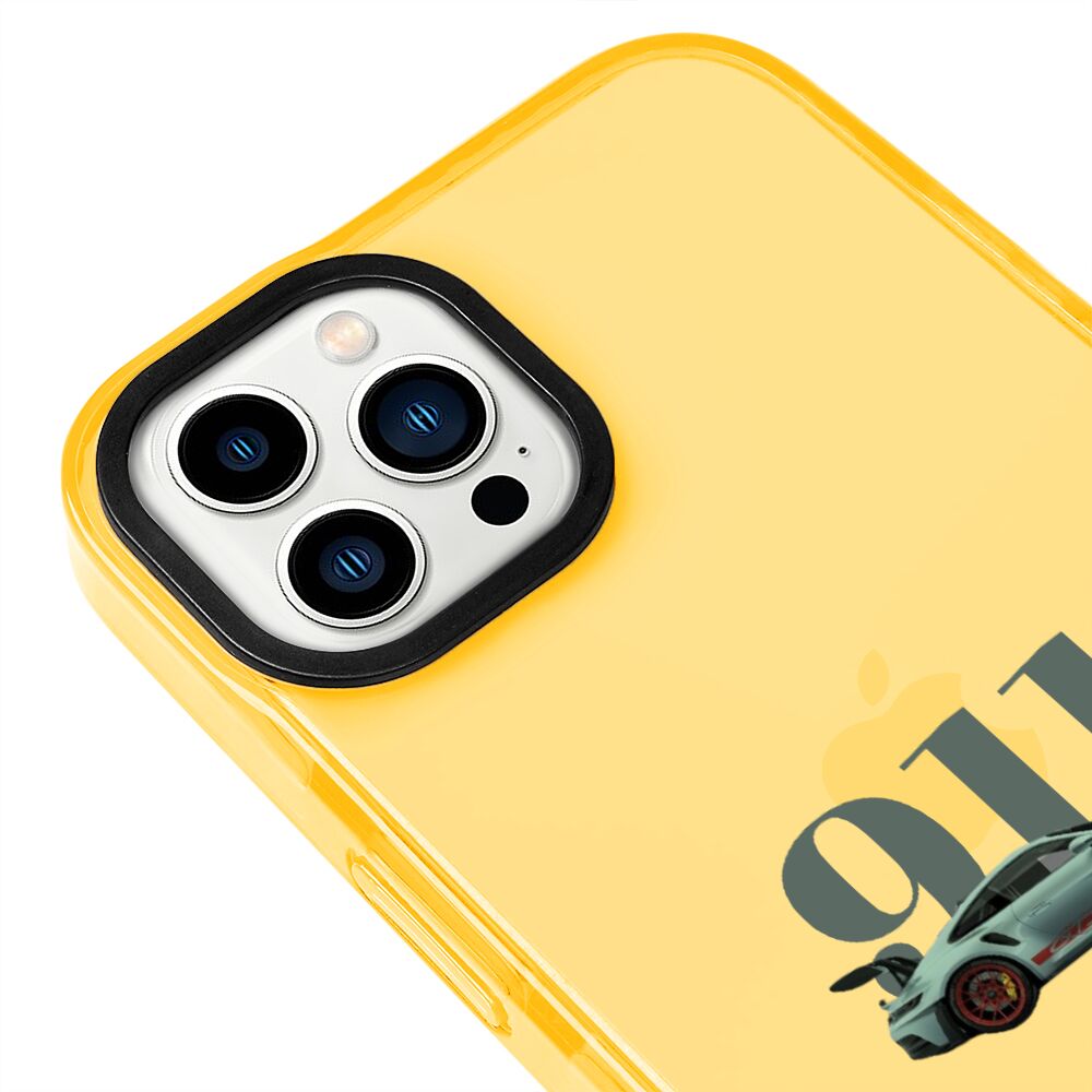 ArtycaseMango