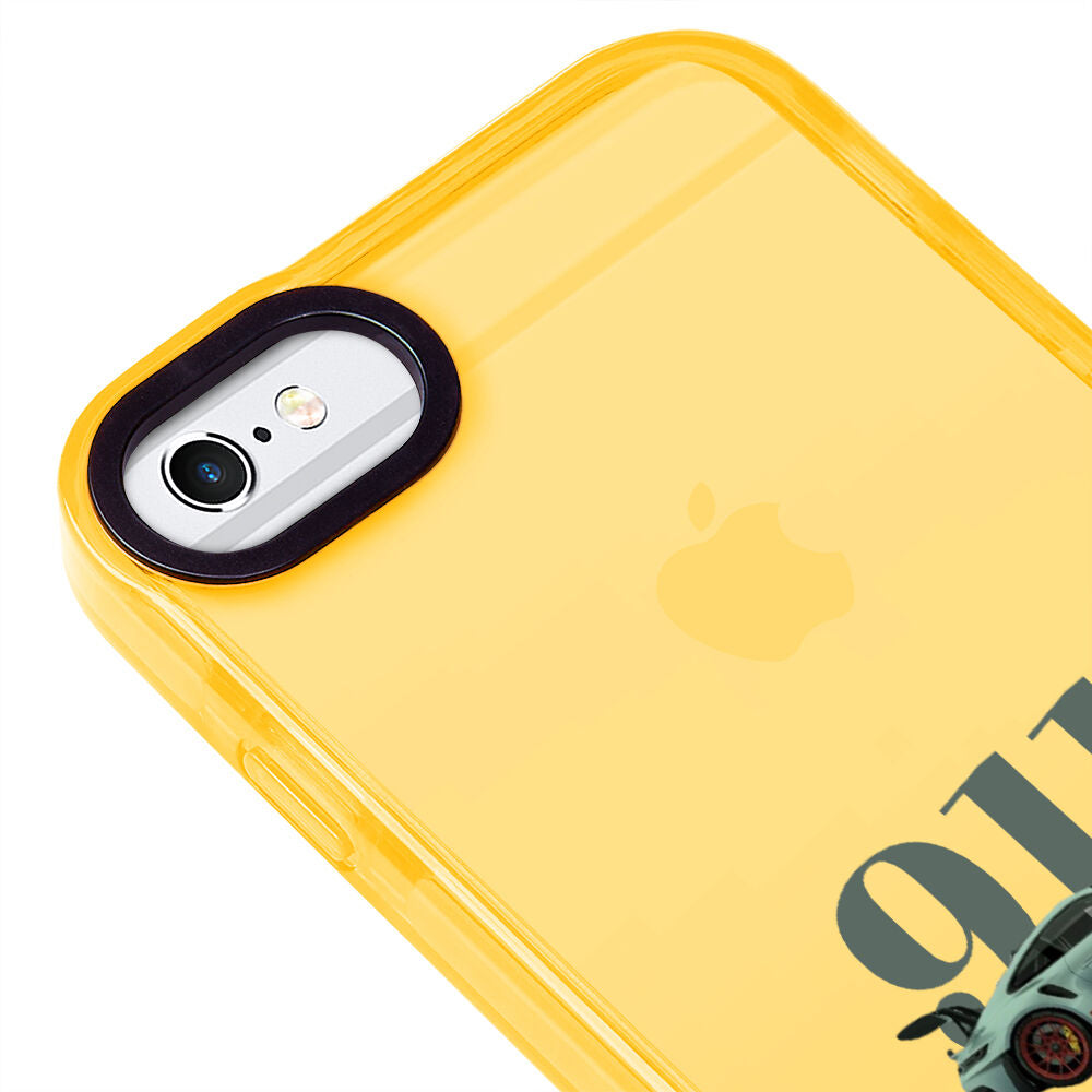 ArtycaseMango