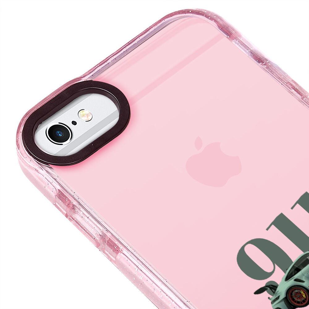 ArtycaseSimliPembe