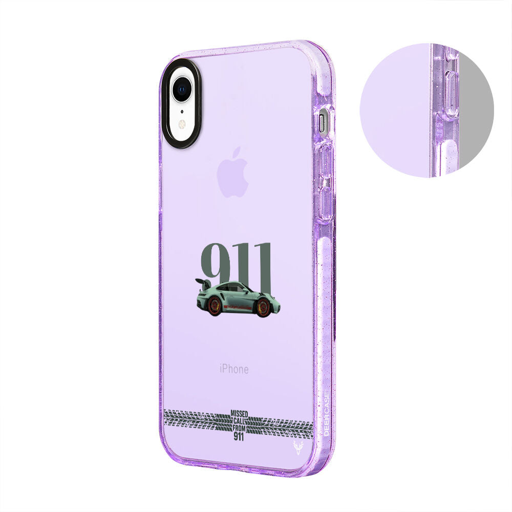 ArtycaseSimliMor