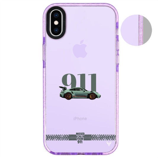 ArtycaseSimliMor