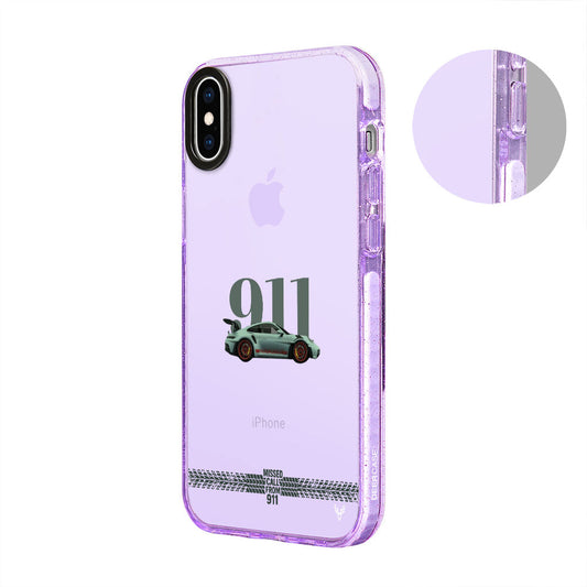 ArtycaseSimliMor