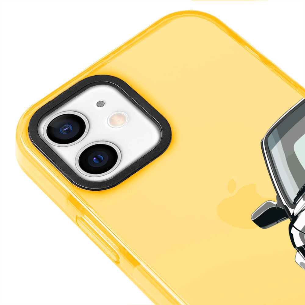 ArtycaseMango