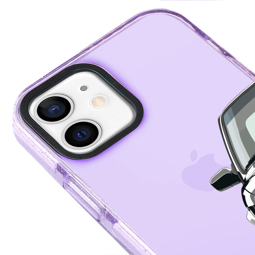 ArtycaseSimliMor