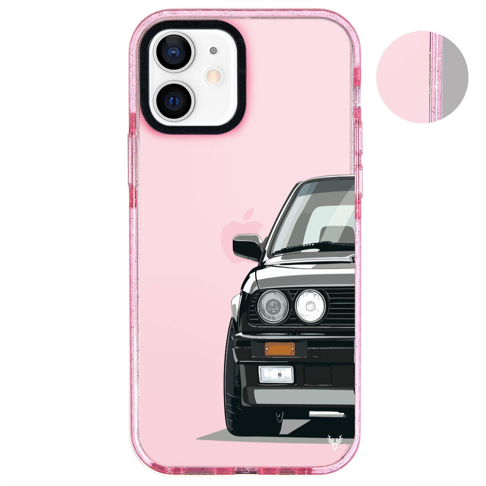 ArtycaseSimliPembe