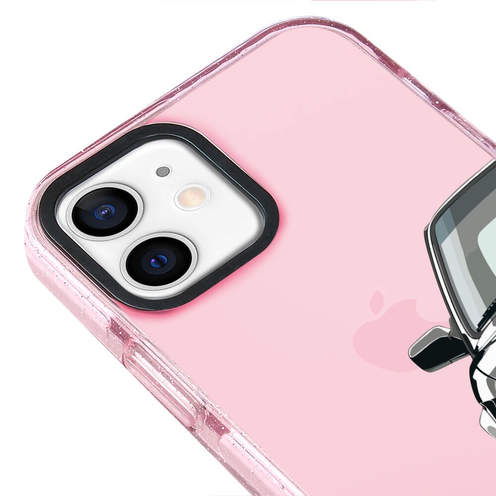 ArtycaseSimliPembe