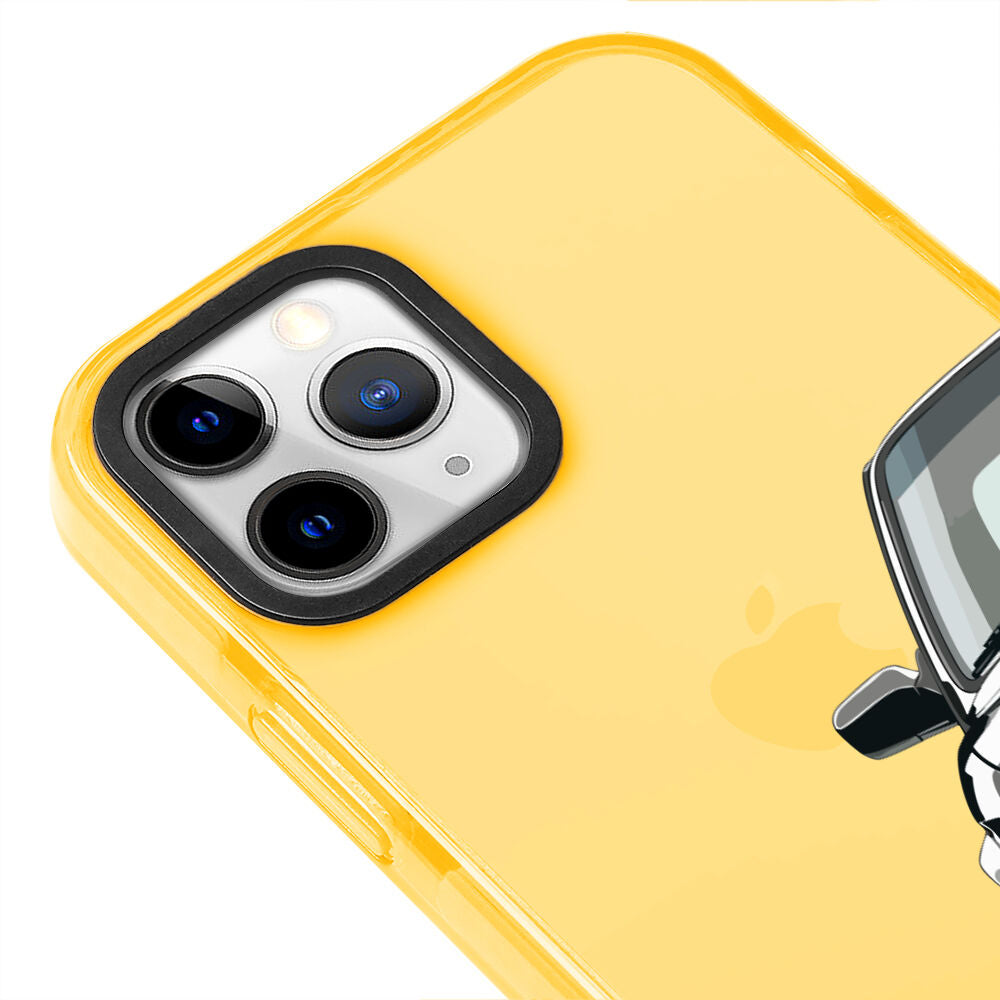 ArtycaseMango