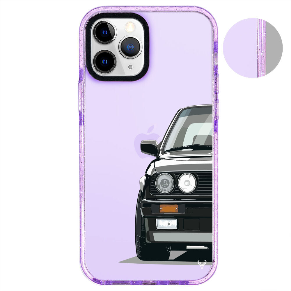 ArtycaseSimliMor