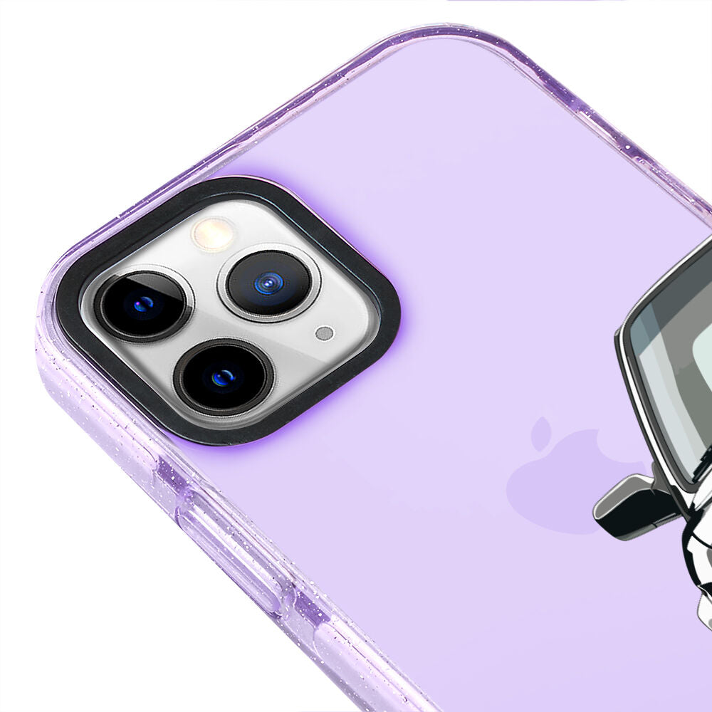 ArtycaseSimliMor