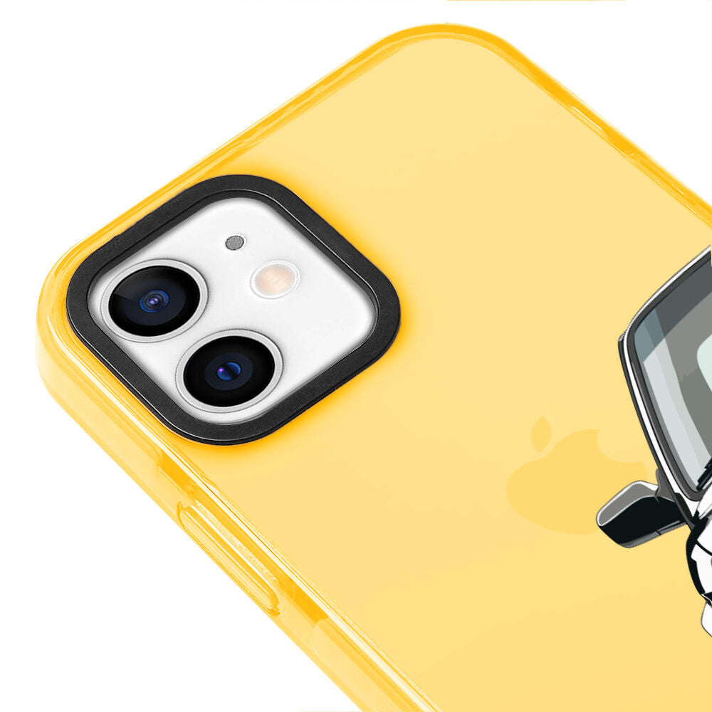 ArtycaseMango