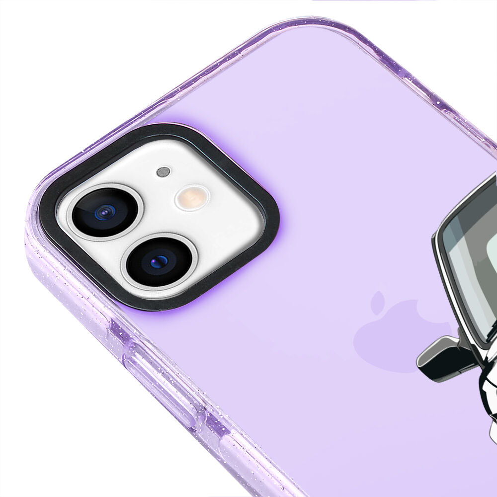 ArtycaseSimliMor