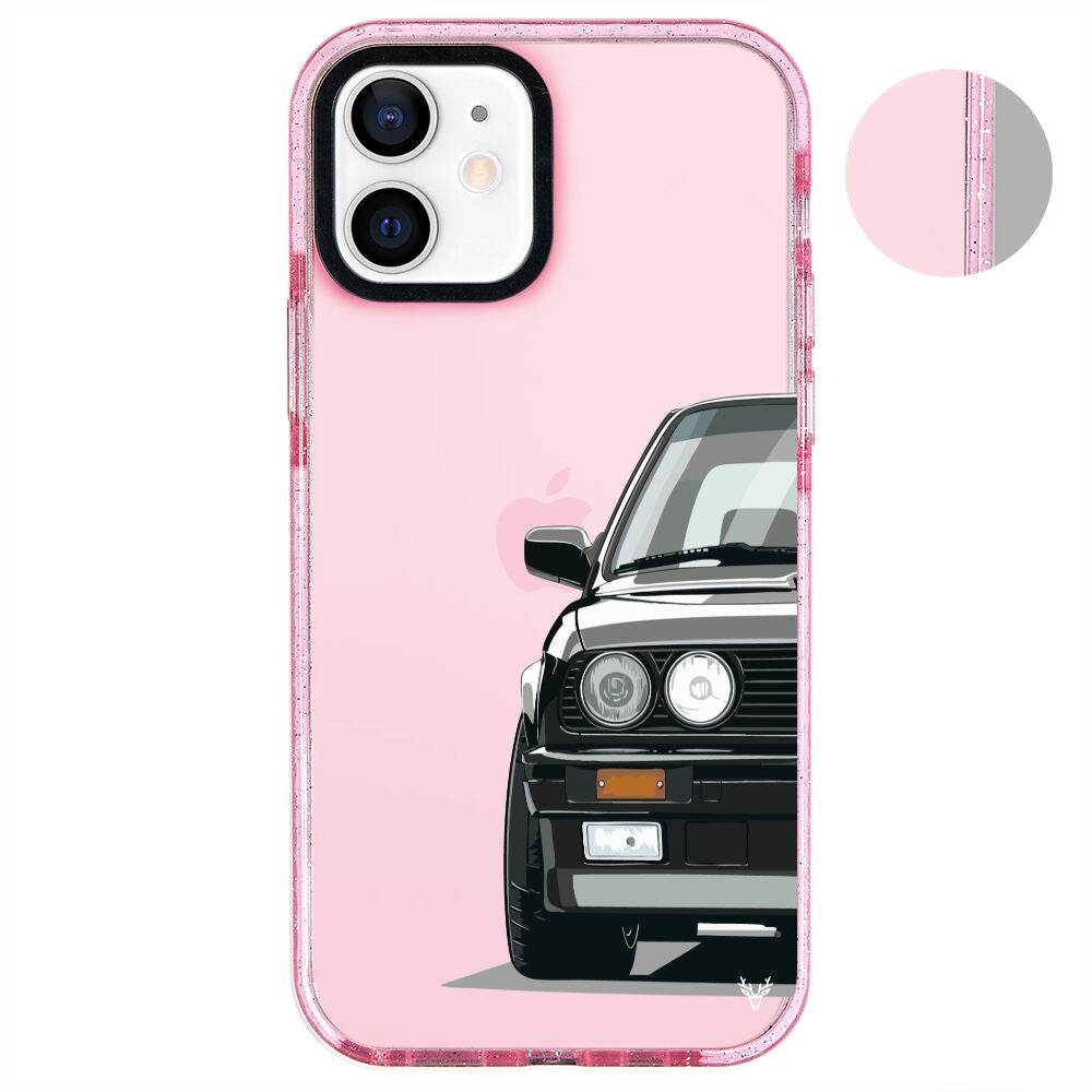 ArtycaseSimliPembe
