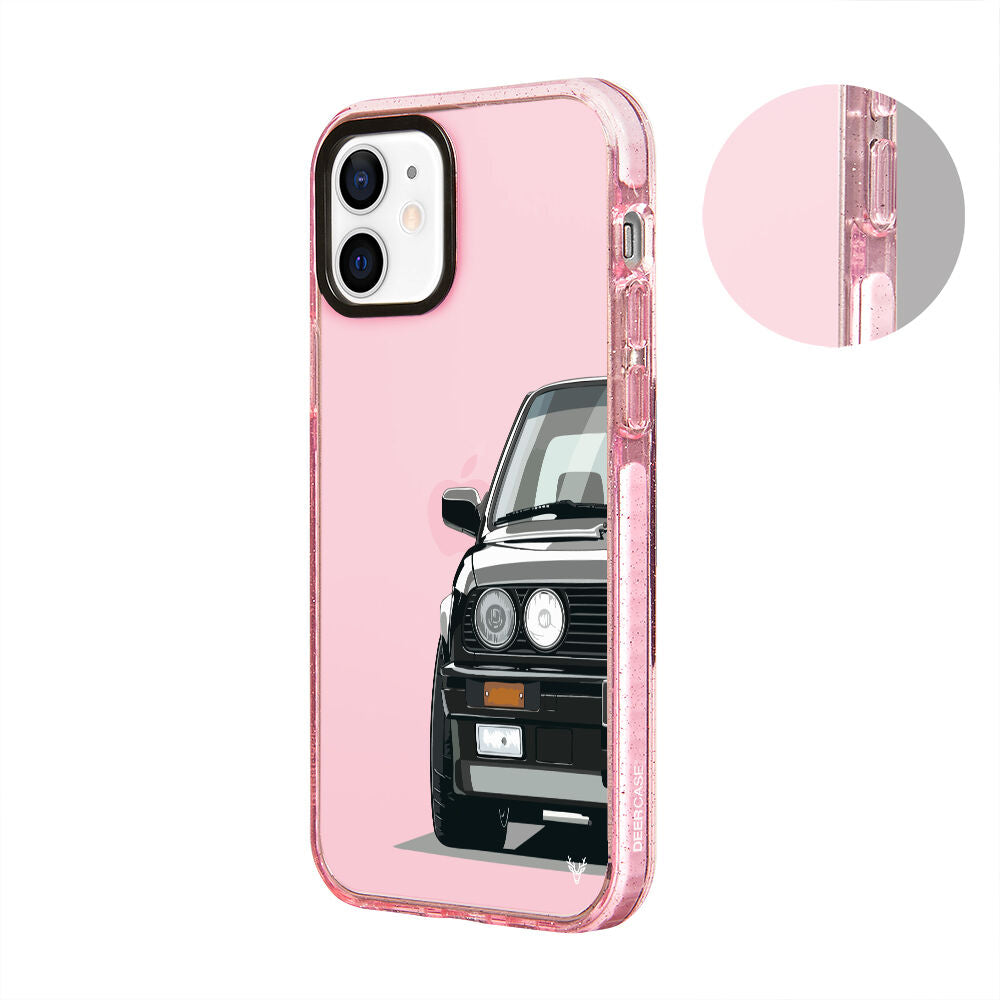 ArtycaseSimliPembe