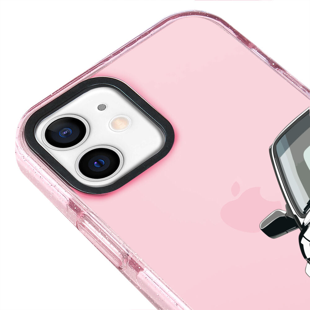 ArtycaseSimliPembe