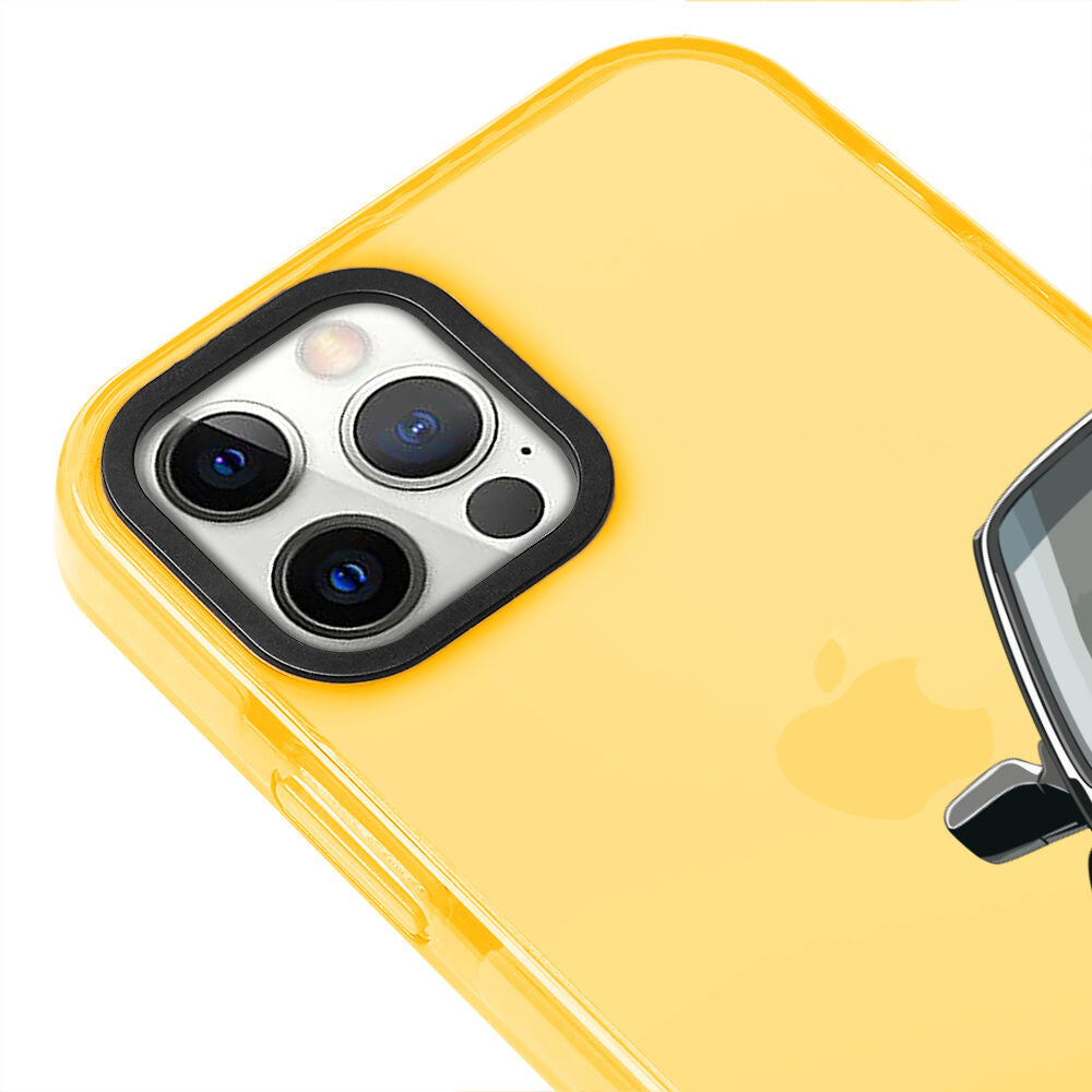 ArtycaseMango