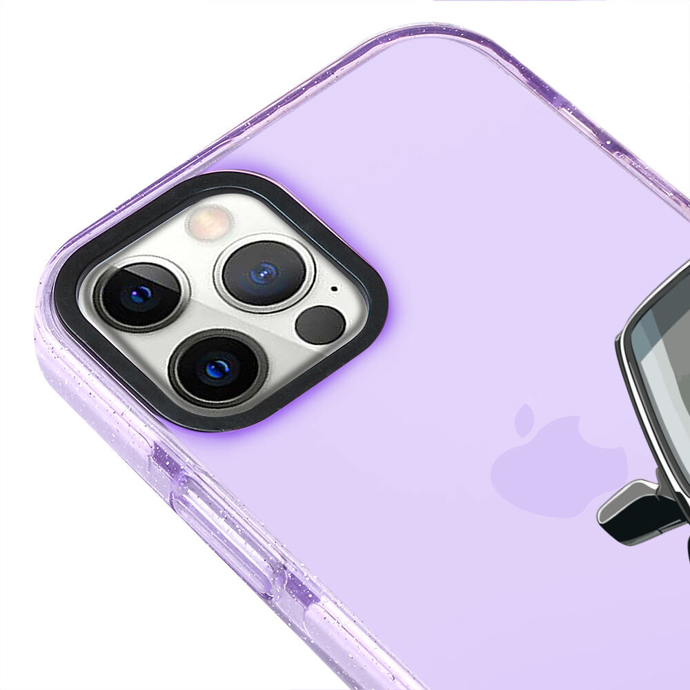 ArtycaseSimliMor