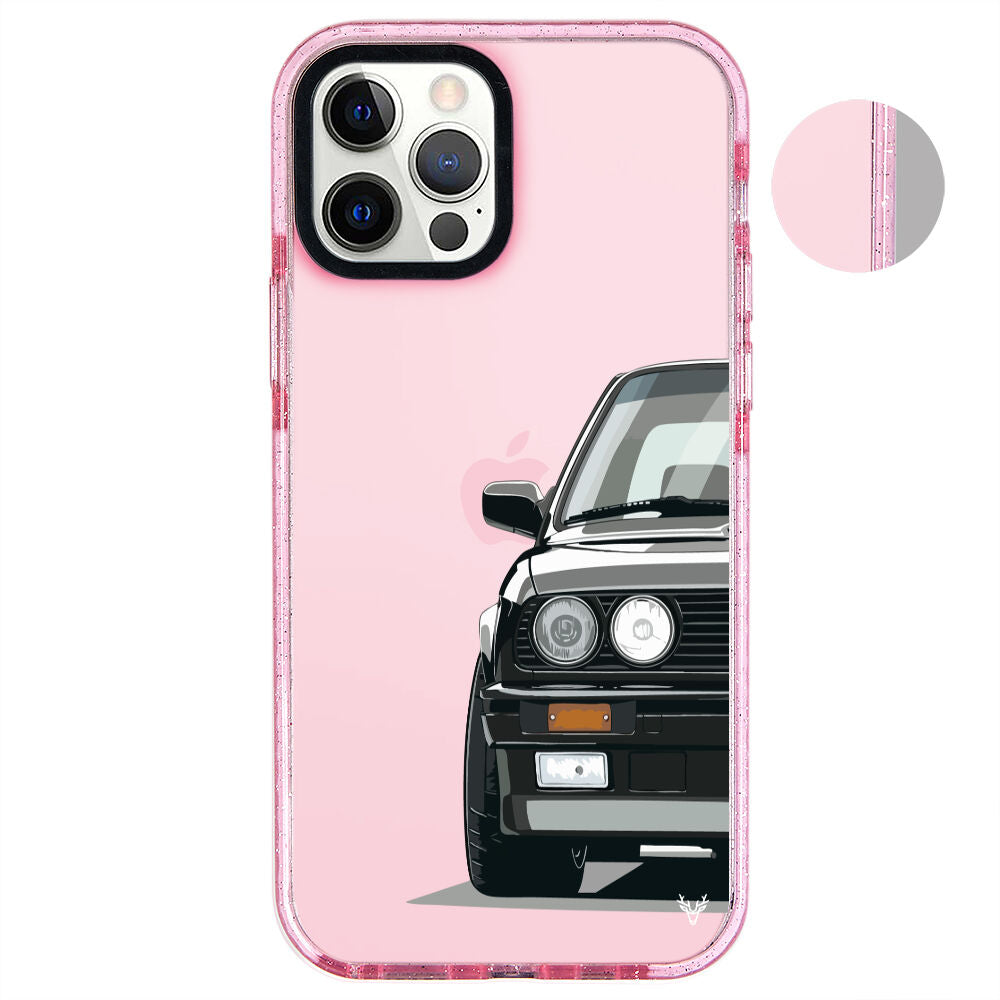 ArtycaseSimliPembe