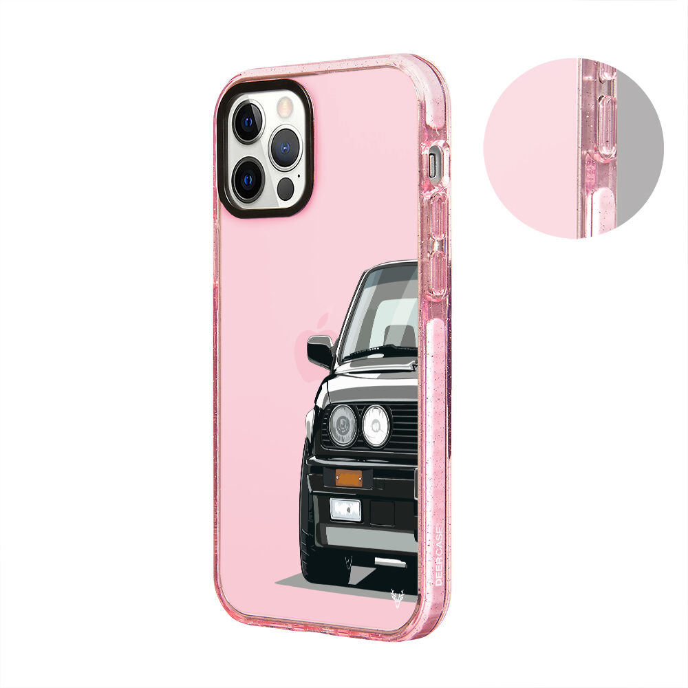 ArtycaseSimliPembe