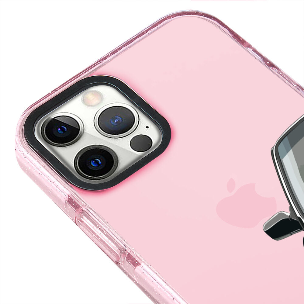 ArtycaseSimliPembe