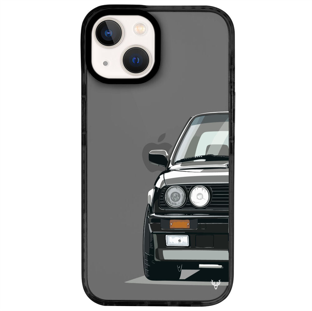 ArtycaseCoolBlack