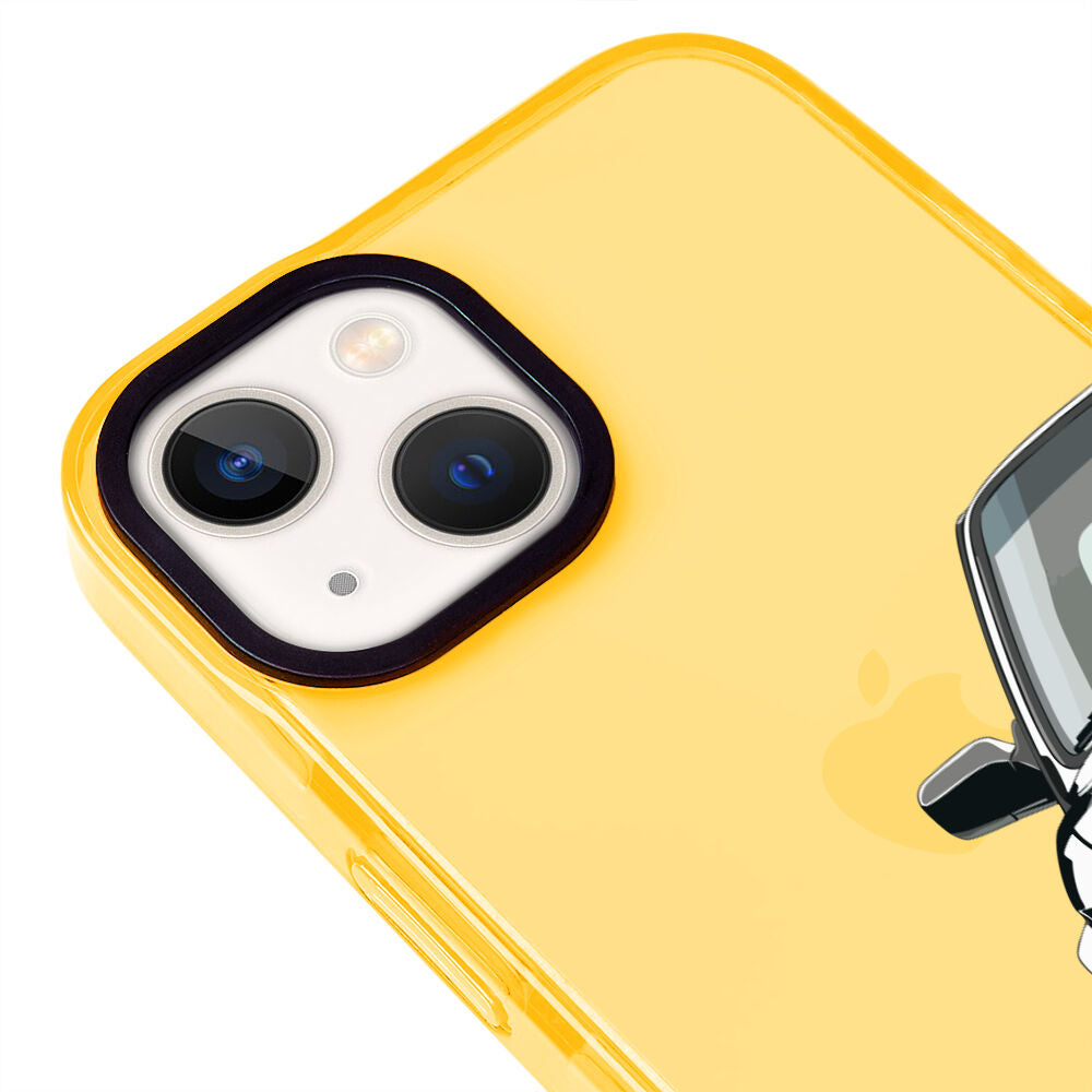 ArtycaseMango
