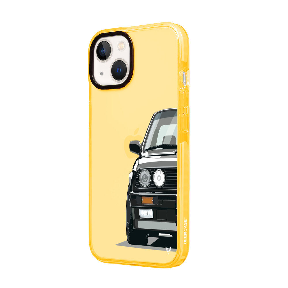 ArtycaseMango