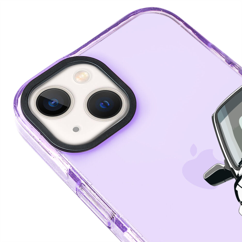 ArtycaseSimliMor