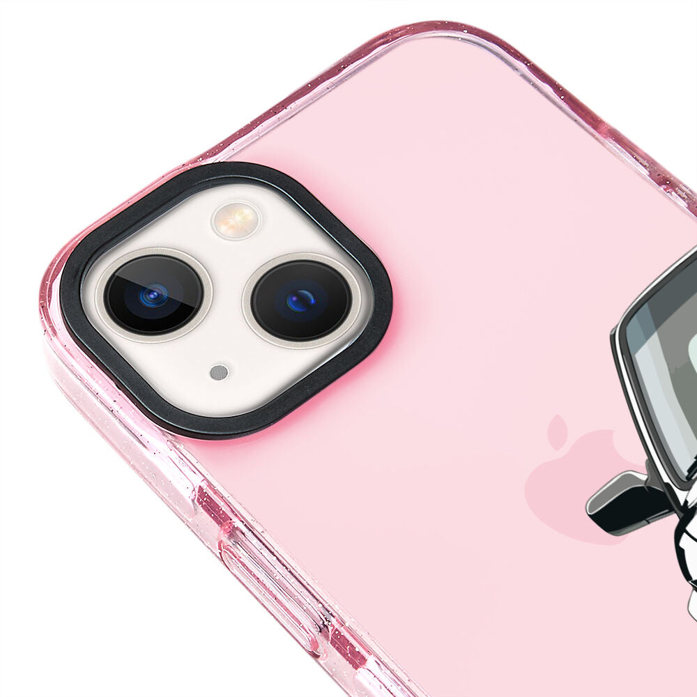 ArtycaseSimliPembe