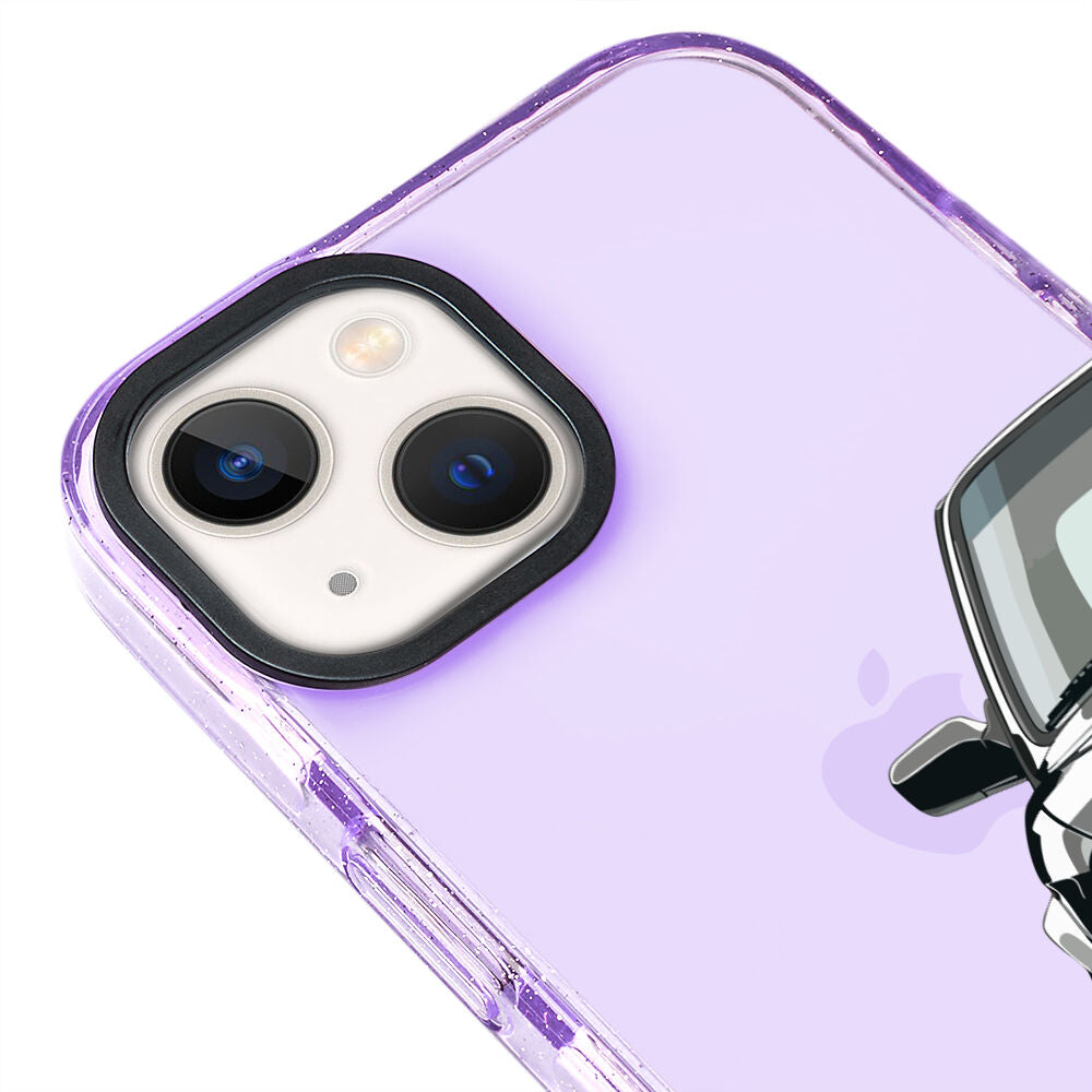 ArtycaseSimliMor