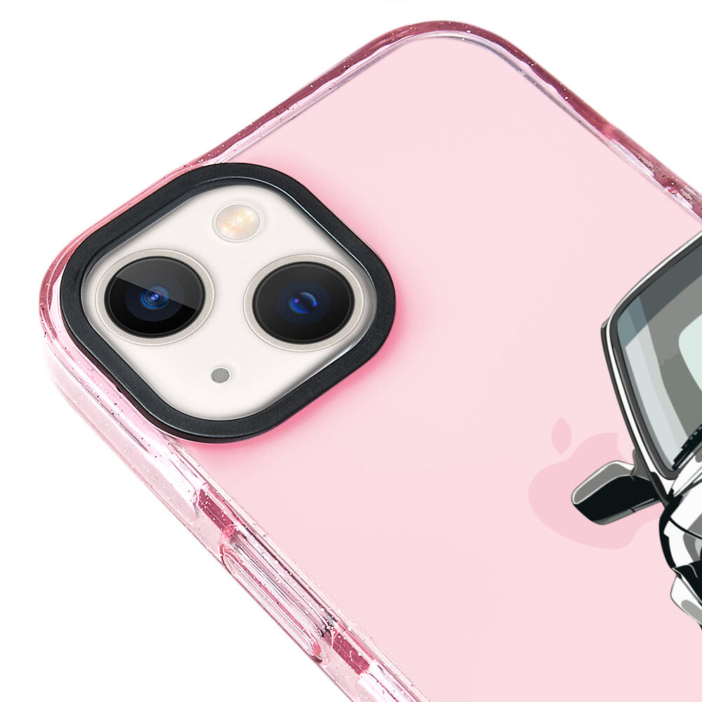 ArtycaseSimliPembe