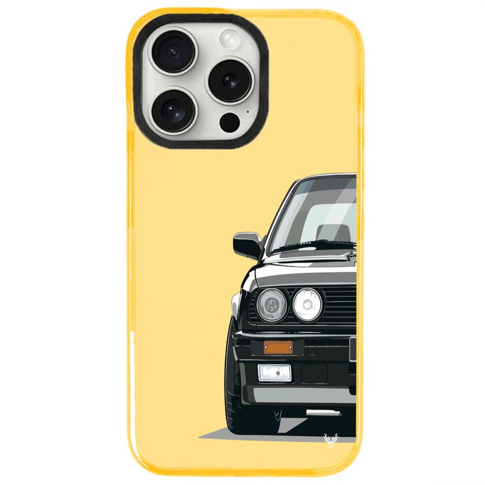 ArtycaseMango