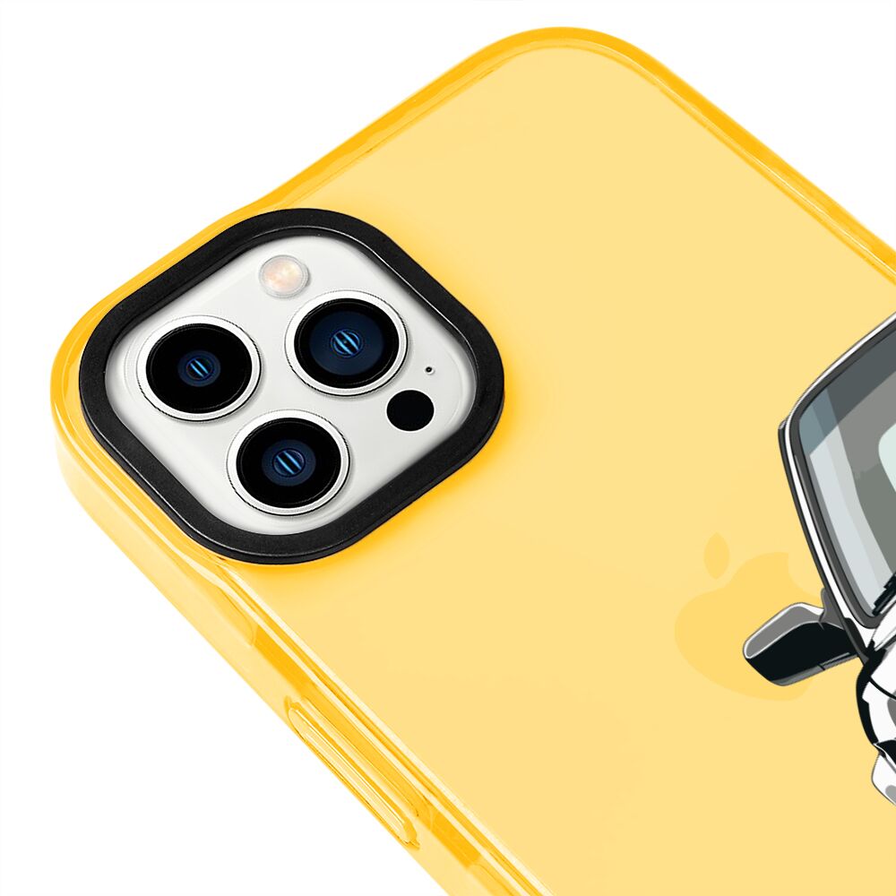 ArtycaseMango