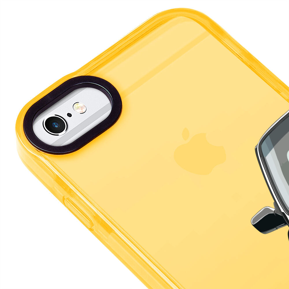 ArtycaseMango