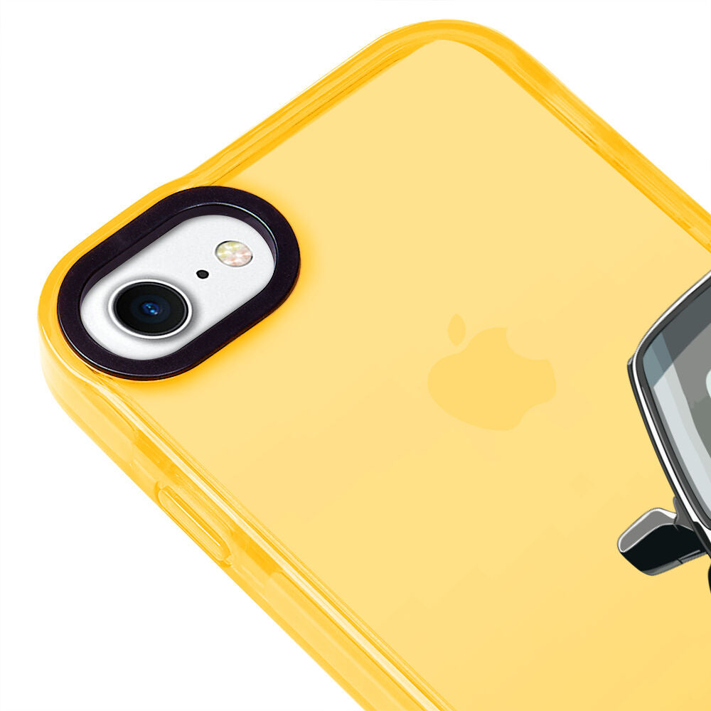 ArtycaseMango