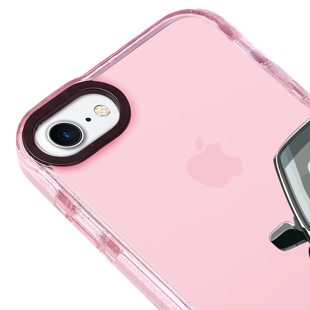 ArtycaseSimliPembe