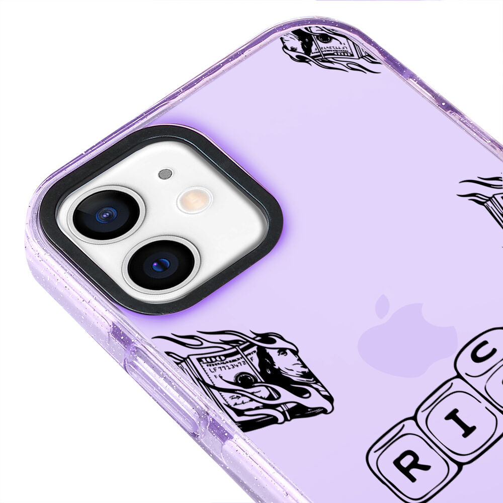 ArtycaseSimliMor