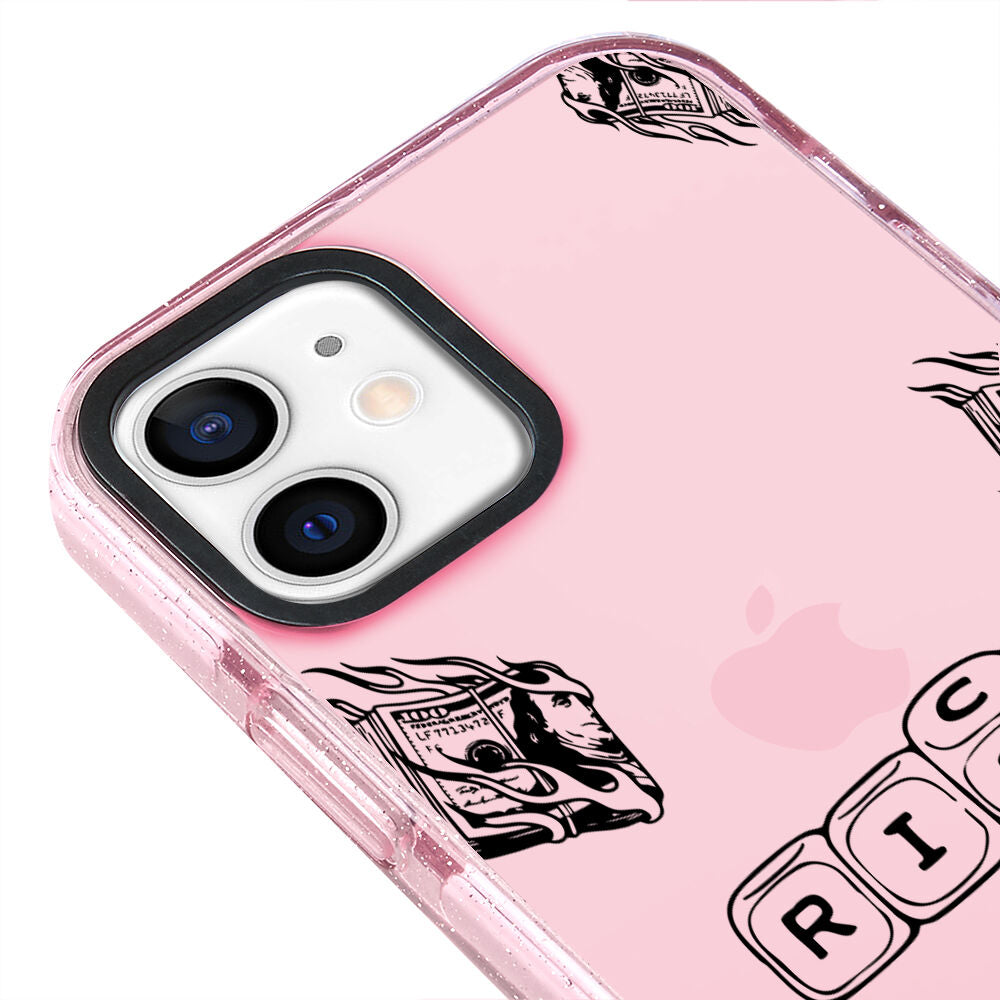ArtycaseSimliPembe
