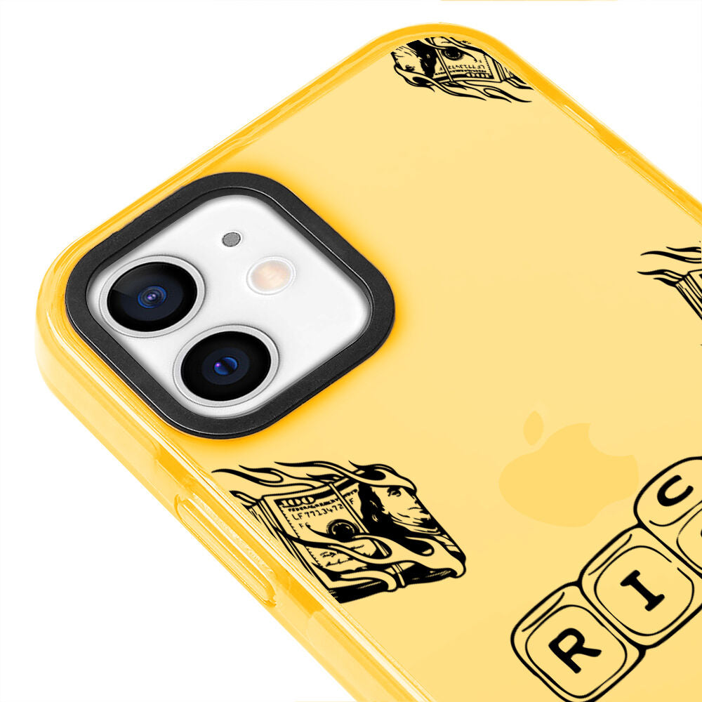 ArtycaseMango
