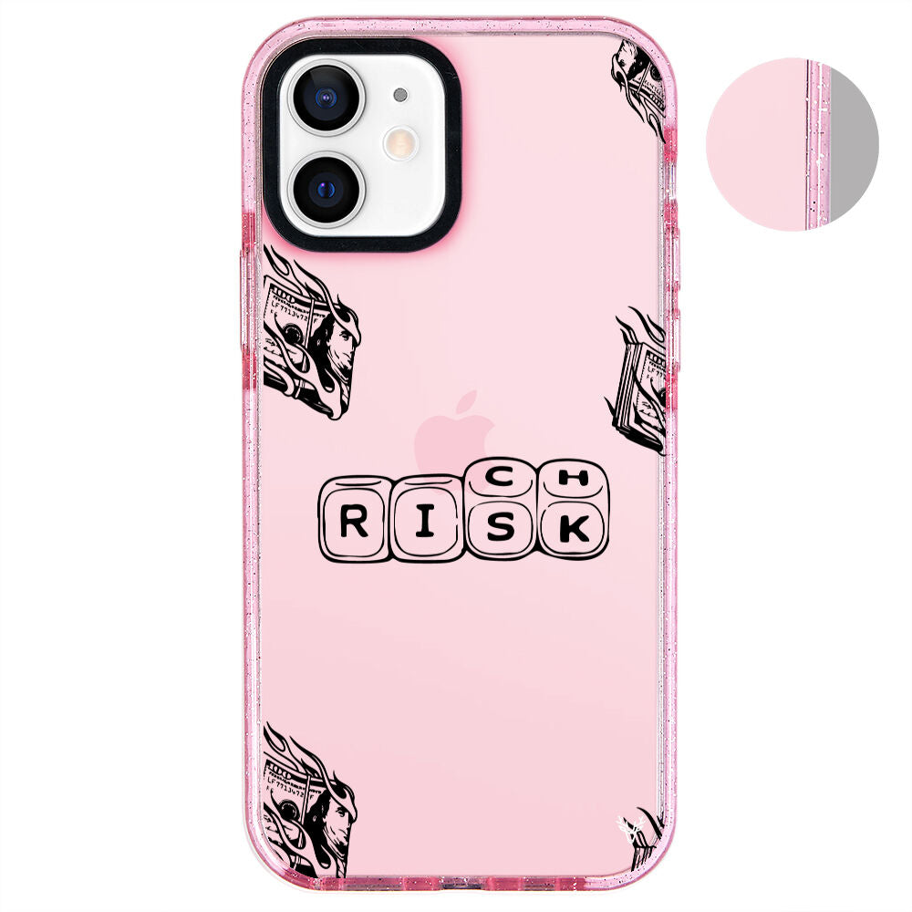 ArtycaseSimliPembe