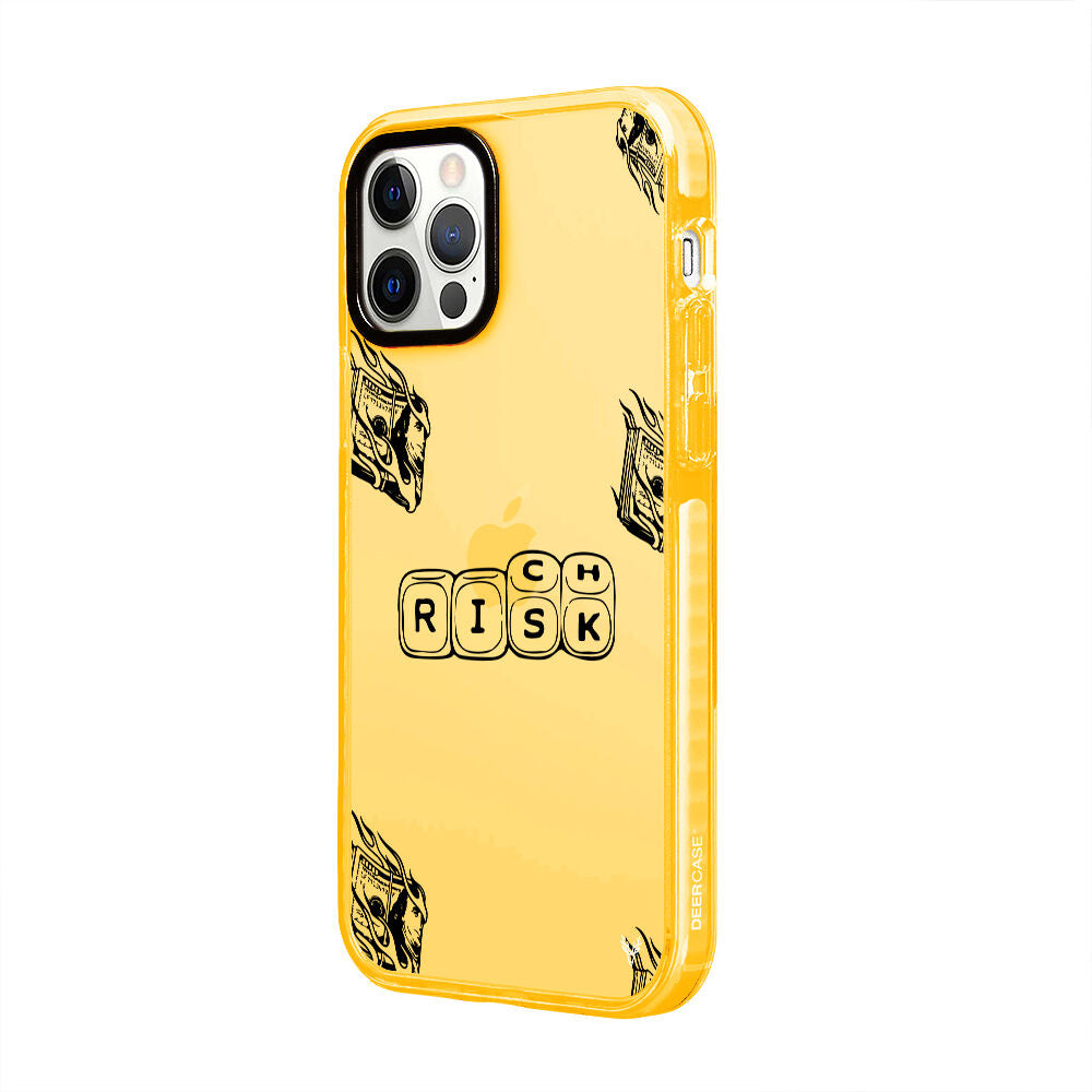 ArtycaseMango