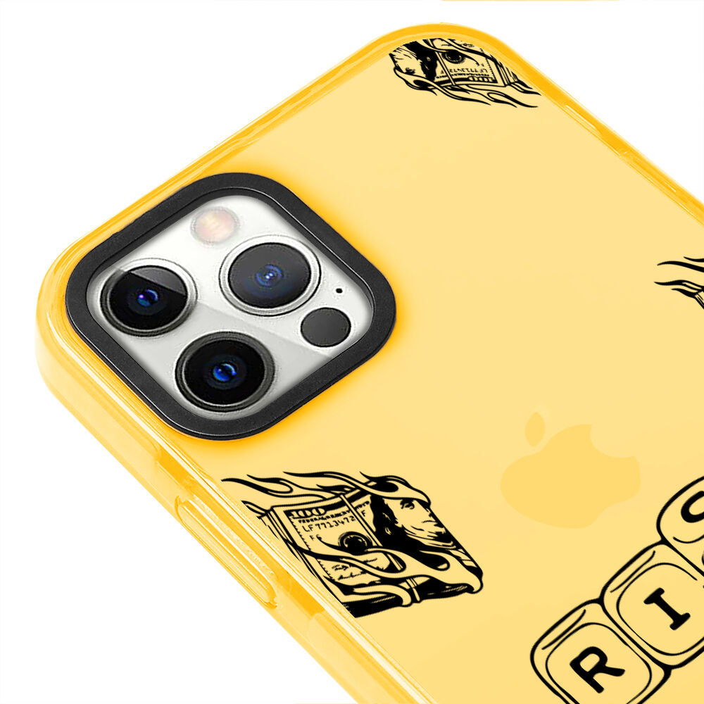 ArtycaseMango