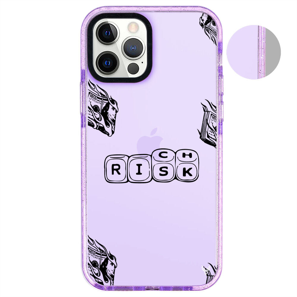 ArtycaseSimliMor