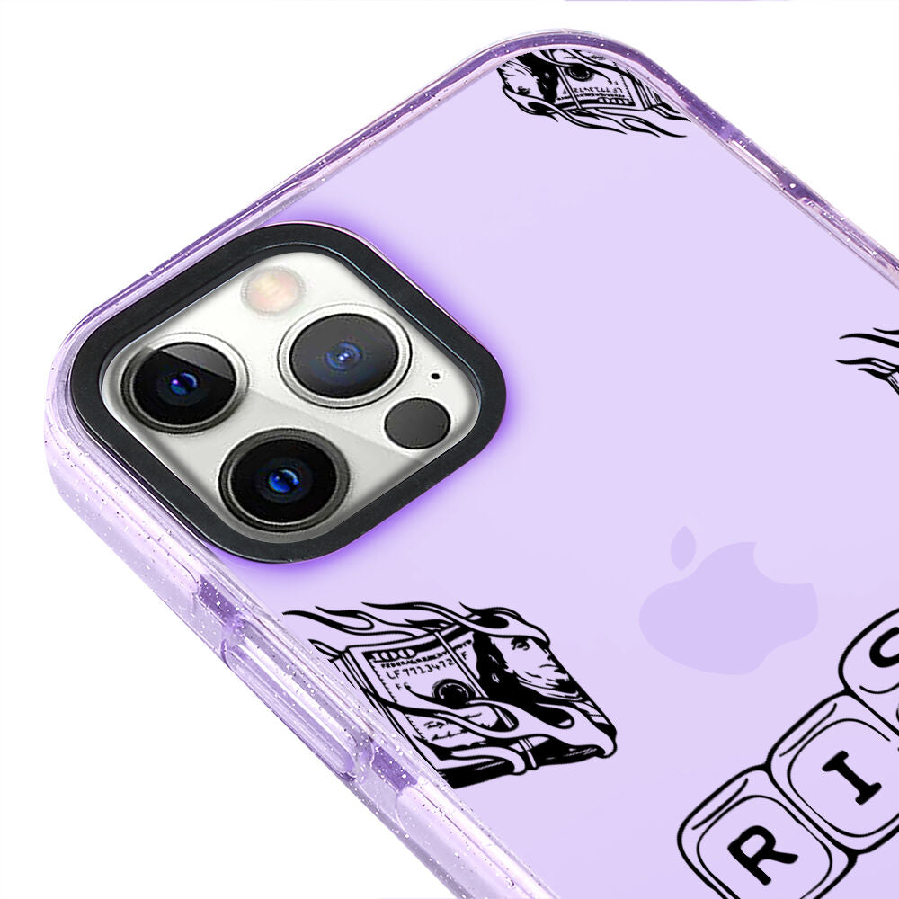 ArtycaseSimliMor